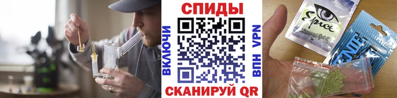 Купить где  Тобольск  БУТИРАТ оксана 