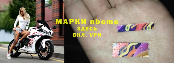 мяу мяу мука Инта