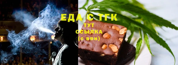 сатива Инсар