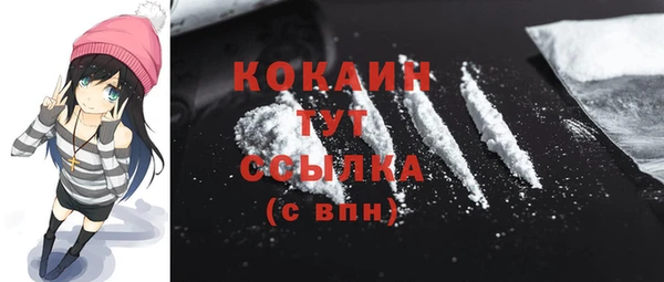 мяу мяу мука Инта