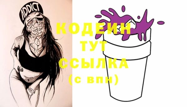 мяу мяу мука Инта