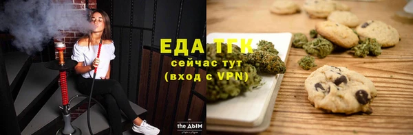 сатива Инсар