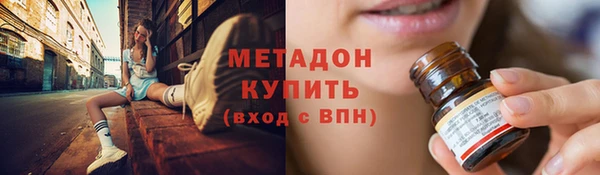 сатива Инсар