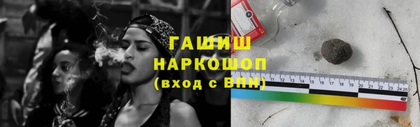 сатива Инсар