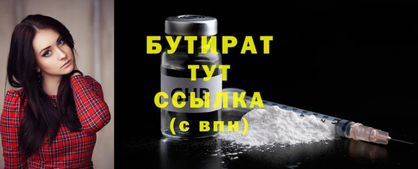 сатива Инсар
