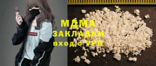сатива Инсар