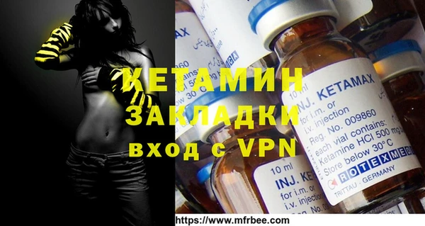 сатива Инсар