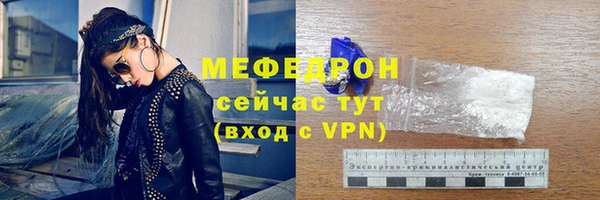 сатива Инсар