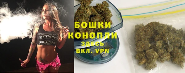 первитин Каменка