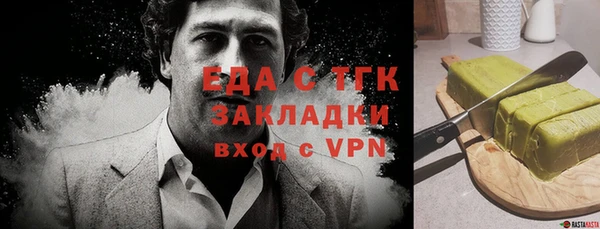 сатива Инсар