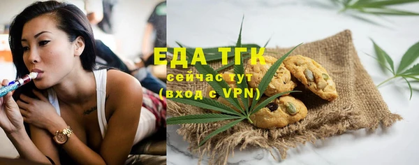 первитин Каменка