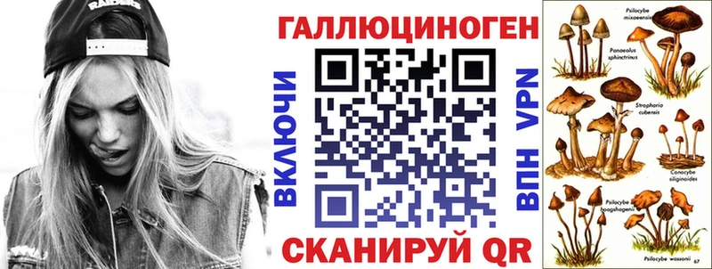 Псилоцибиновые грибы мицелий  Купить где  Тобольск 